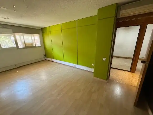 Bureau avec ascenseur à louer à Centro, imagen 10