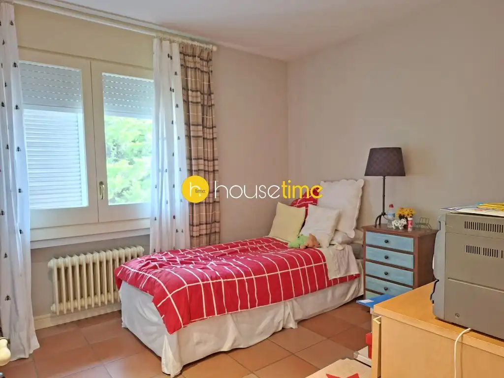 House for sale in Supermaresme, imagen 35