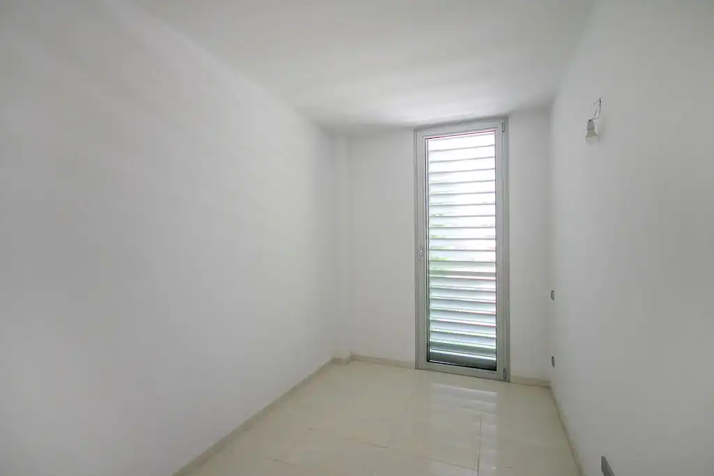 Flat with pool for sale in C/ Blaumar, imagen 11