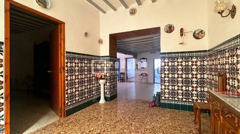 Foto 2 de Casa o xalet en venda a Dosbarrios, Toledo
