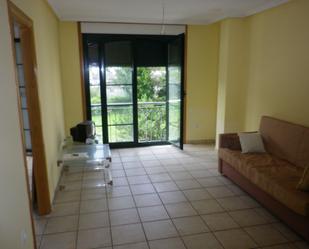 Duplex for sale in O Vicedo