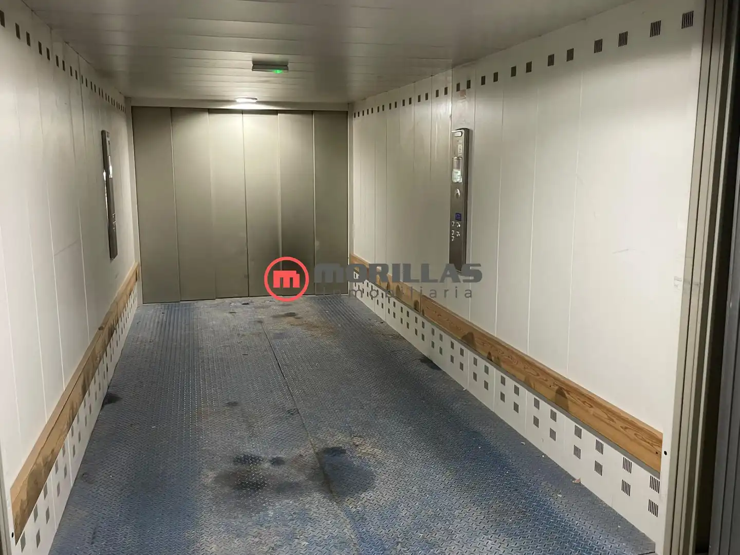 Individual for sale in Calle de San Isidro, imagen 12