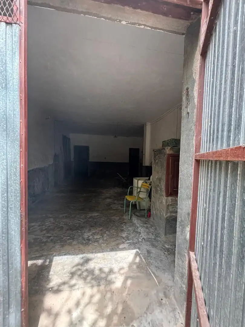 Casa en venta en Ferreries, imagen 14