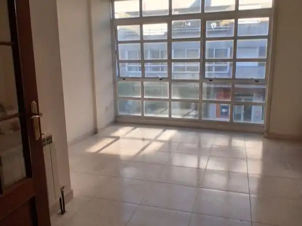 Piso de alquiler en Rúa Eduardo Iglesias, 24, Gondomar