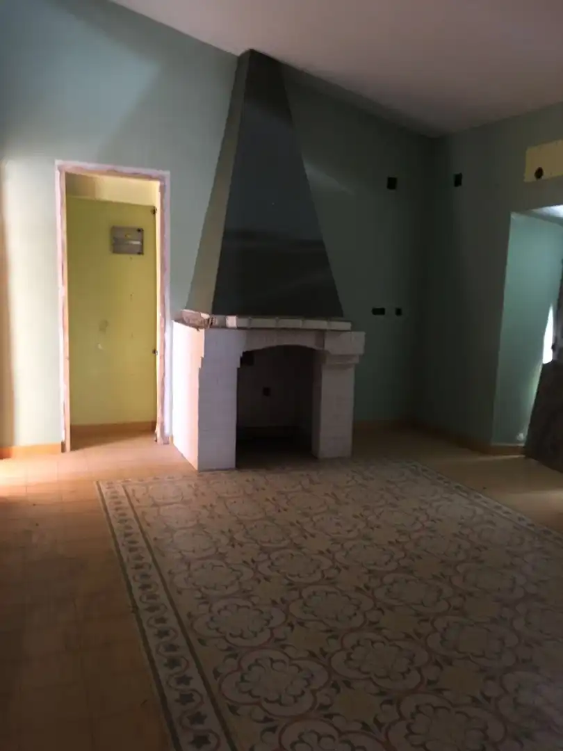 Casa adosada en venta en Garrovillas de Alconétar con Terraza y Balcón