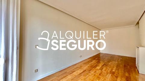 Photo 4 of Flat to rent in Bahía de Almería, Corralejos - Campo de las Naciones,  Madrid Capital