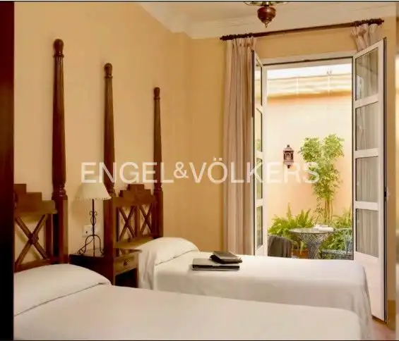 Terrace of Houses for sale in Utrera  with Heating