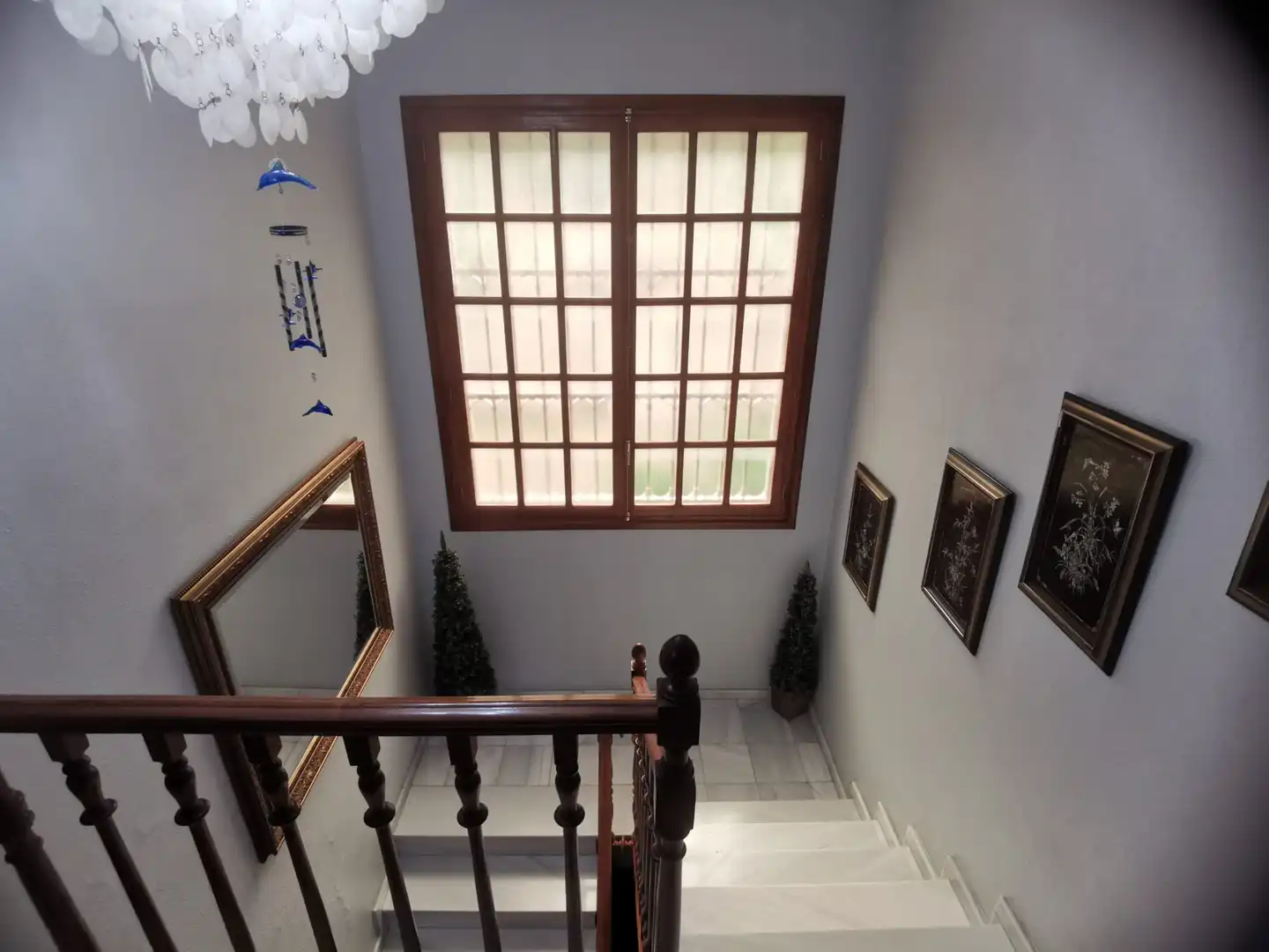 Villa con terrazza in vendita a Pedreguer, imagen 34