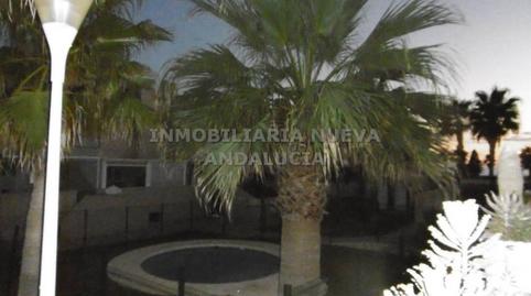 Foto 3 de Casa o xalet de lloguer a El Toyo,  Almería Capital