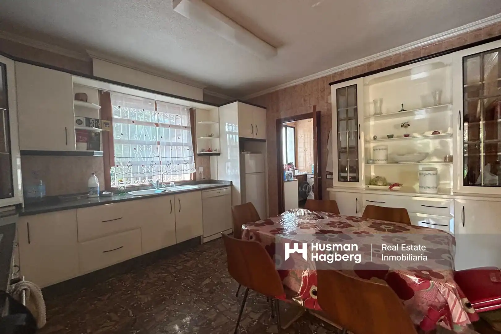 House with terrace for sale in La Marina, imagen 39