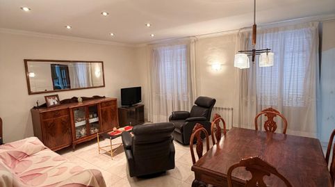 Foto 3 de Casa o chalet de alquiler en Carretera de Tàrrega, Guimerà, Lleida