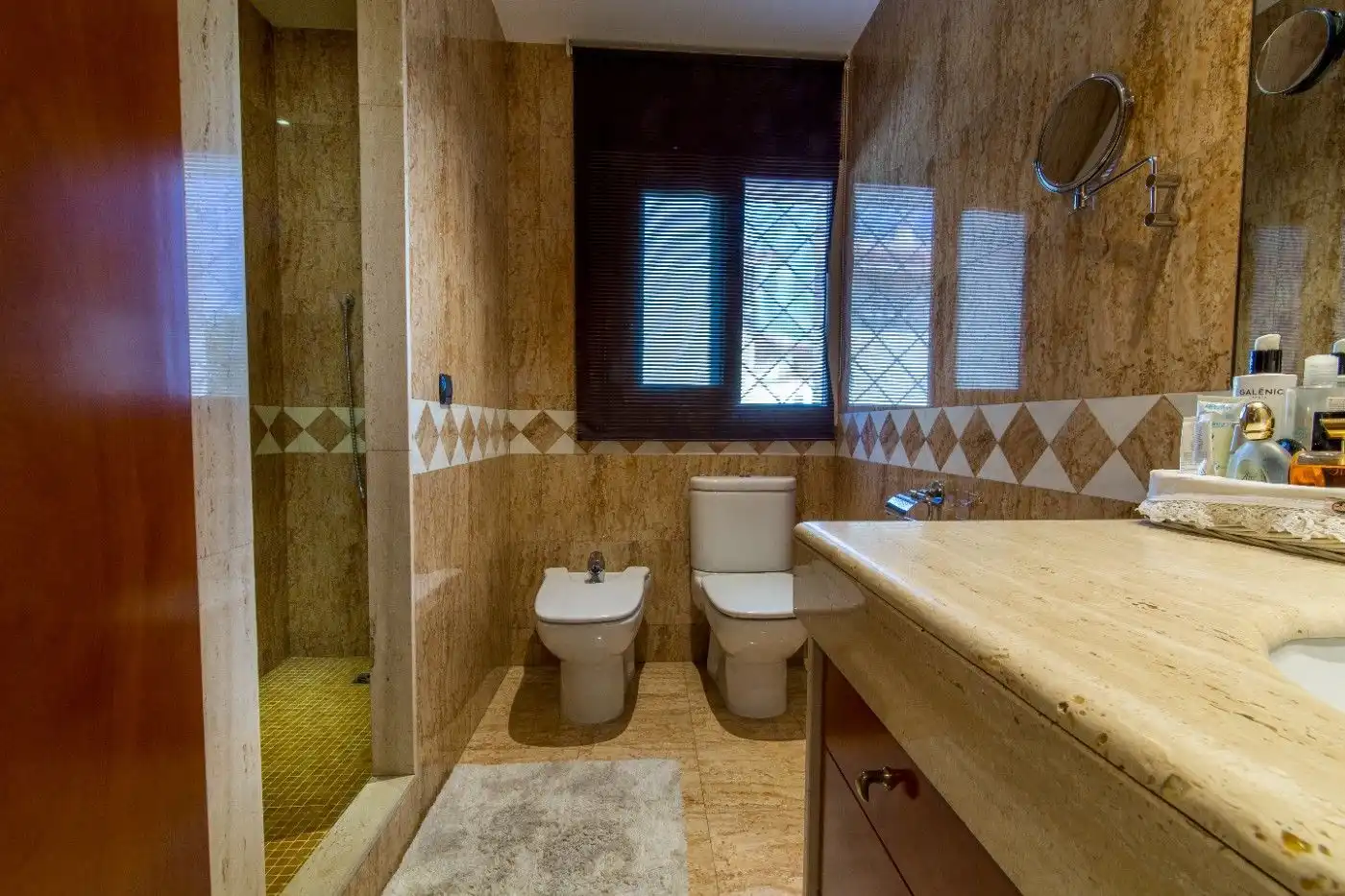 Villa avec terrasse à vendre à Carrer Muntanya, imagen 37