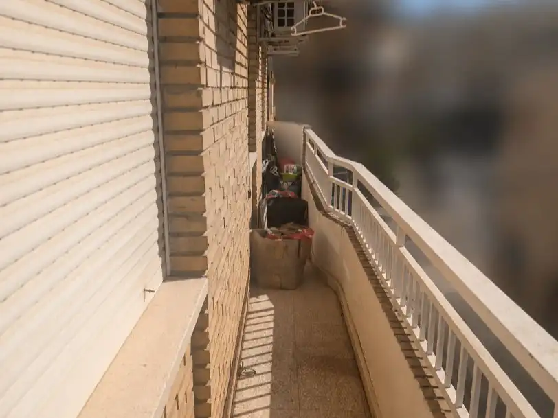 Flat for sale in Calle Esporlas 11, imagen 13