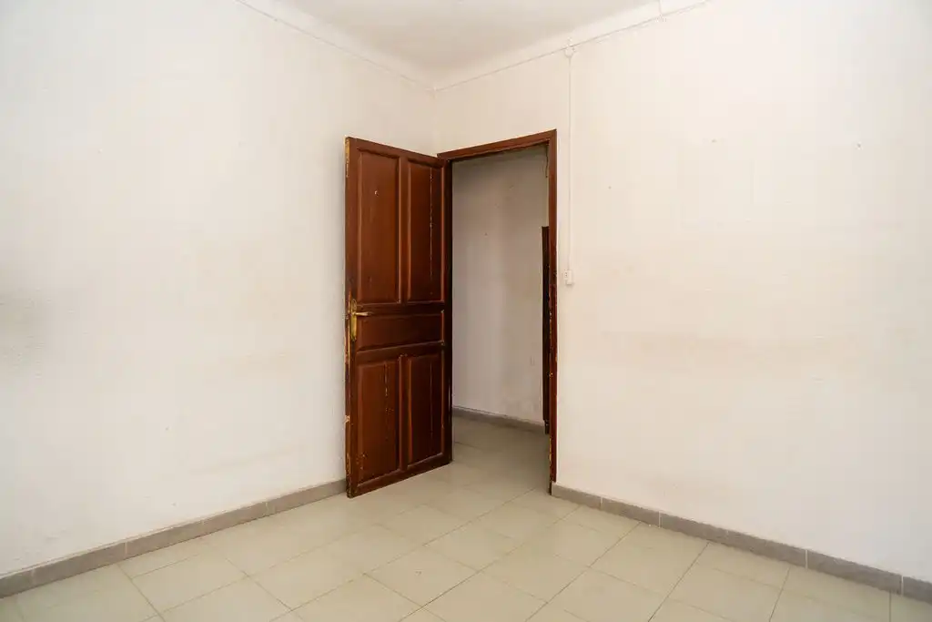 Villa in vendita a Calle Alamicos 30, imagen 6