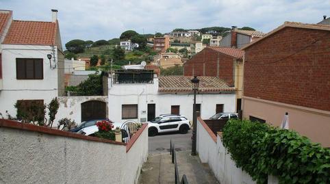 Photo 4 of Box room for sale in Ginebra..., Centre, Sant Feliu de Guíxols