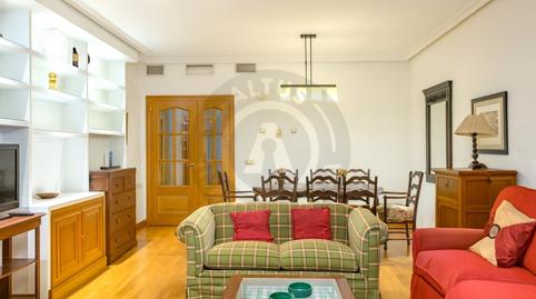 Photo 4 of Flat to rent in Avenida Virgen de Guadalupe, Centro, Cáceres