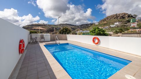 Foto 5 de Casa o xalet en venda a Ctra. Cabo Verde, 76, -1, Moya (Las Palmas), Las Palmas
