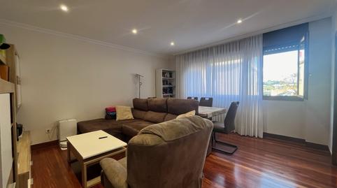 Foto 2 de Pis en venda a Iparbide Kalea, Villamonte, Bizkaia