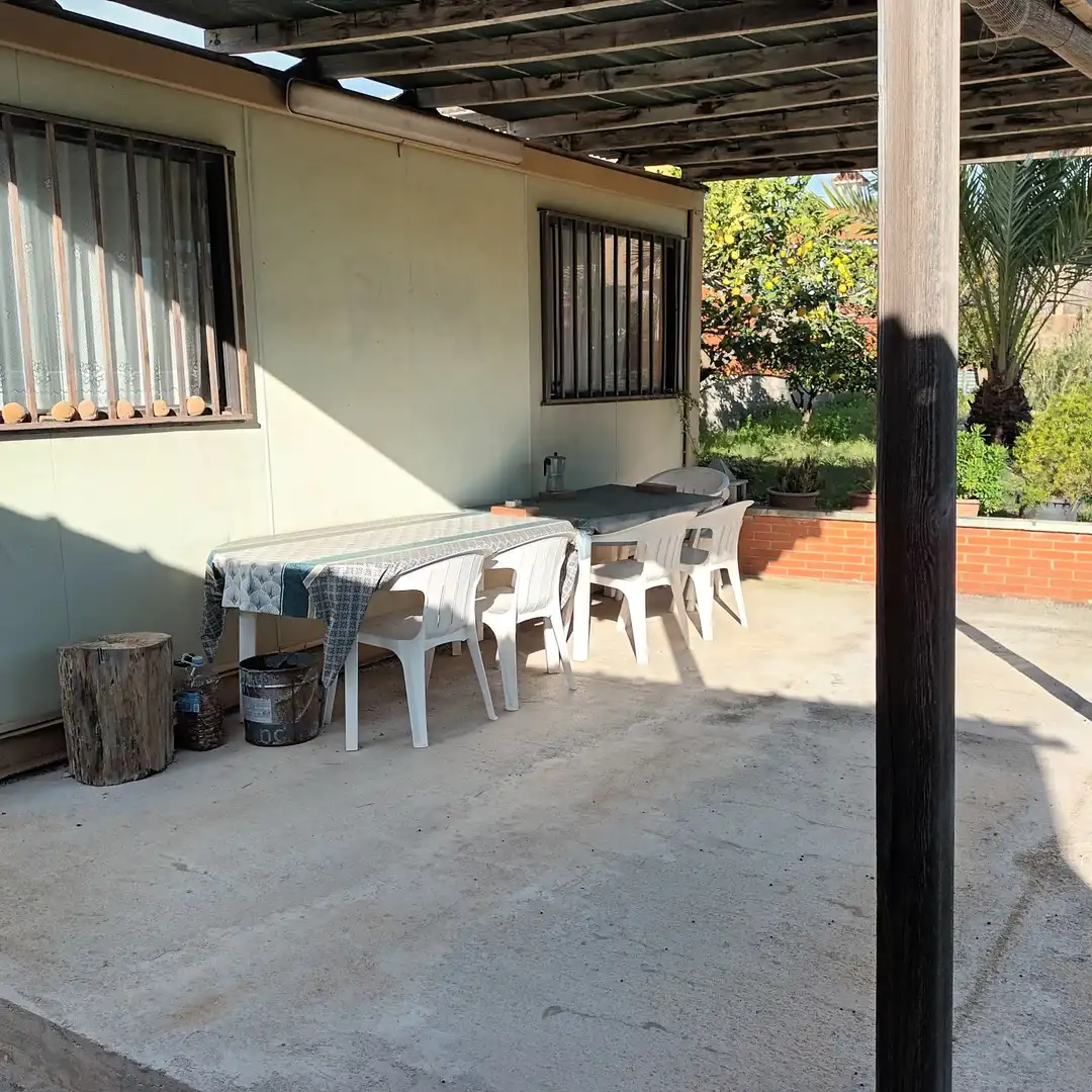 Terreno residencial en venta en El Catllar, imagen 2
