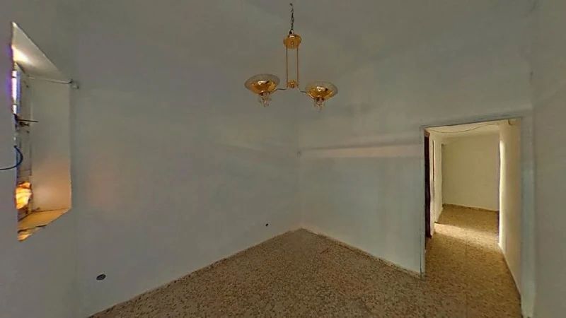 Casa o chalet en venta en Calle Sanchuelo, Campo de la Verdad - Miraflores