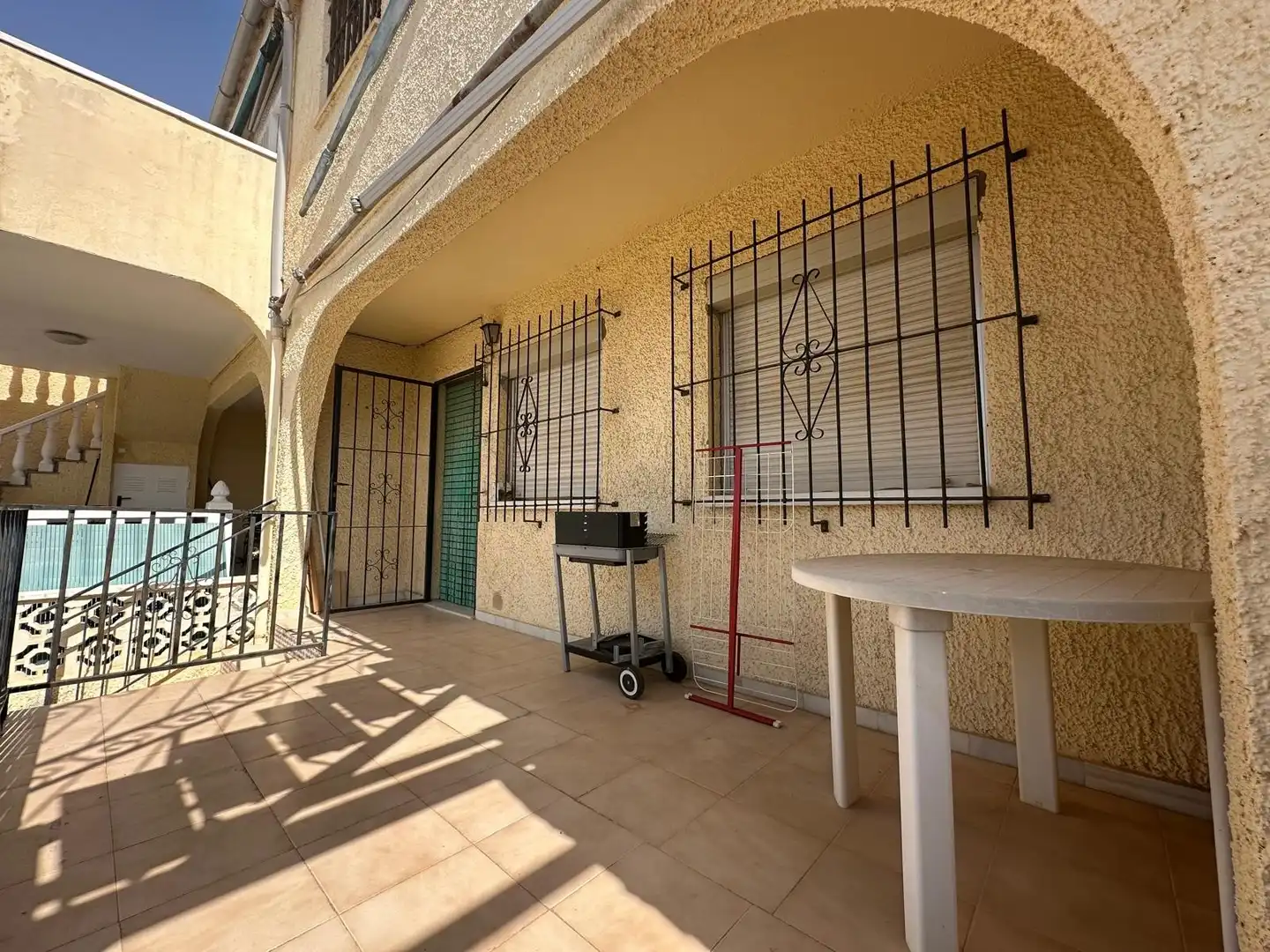 Casa en venta en San Fulgencio, imagen 15