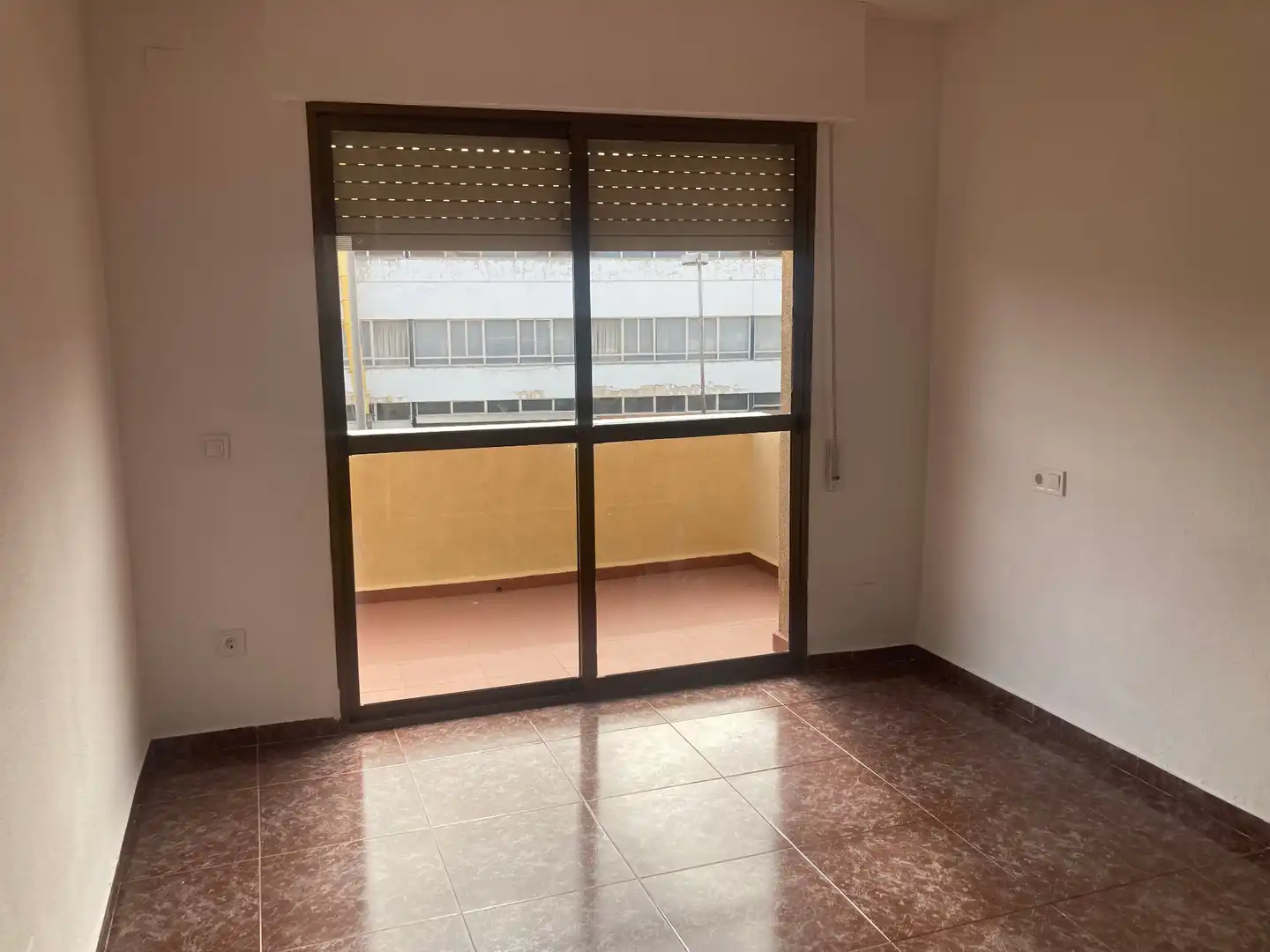 Reihenhaus zum Verkauf in Carrer de Sant Antoni, imagen 8