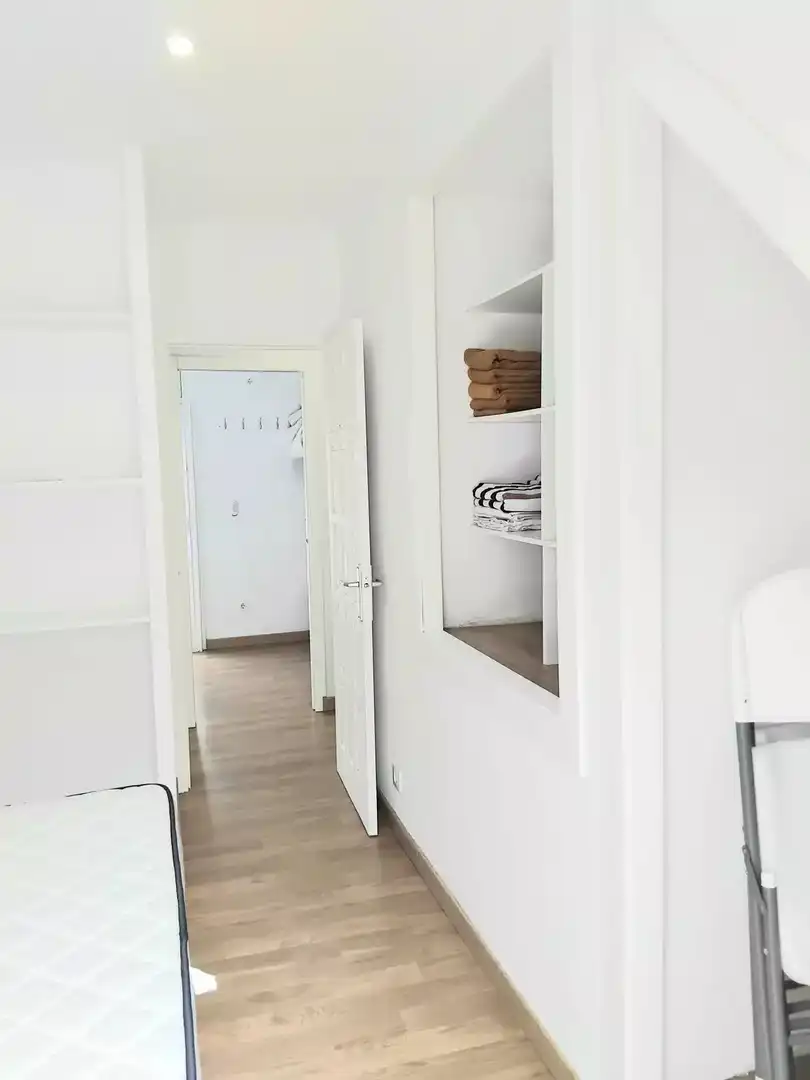 Casa en venda a Salins - Cavall de Mar, imagen 15