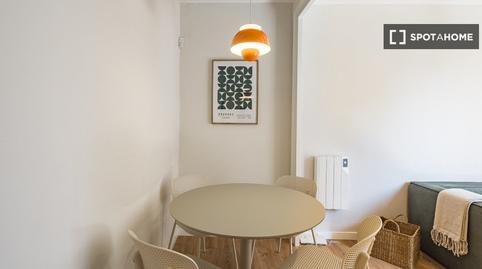 Photo 3 of Flat to rent in Sant Pere, Sta. Caterina i la Ribera, Barcelona