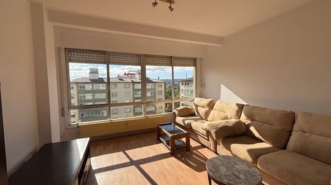 Foto 4 von Wohnung zum Verkauf in Caranza, Ferrol