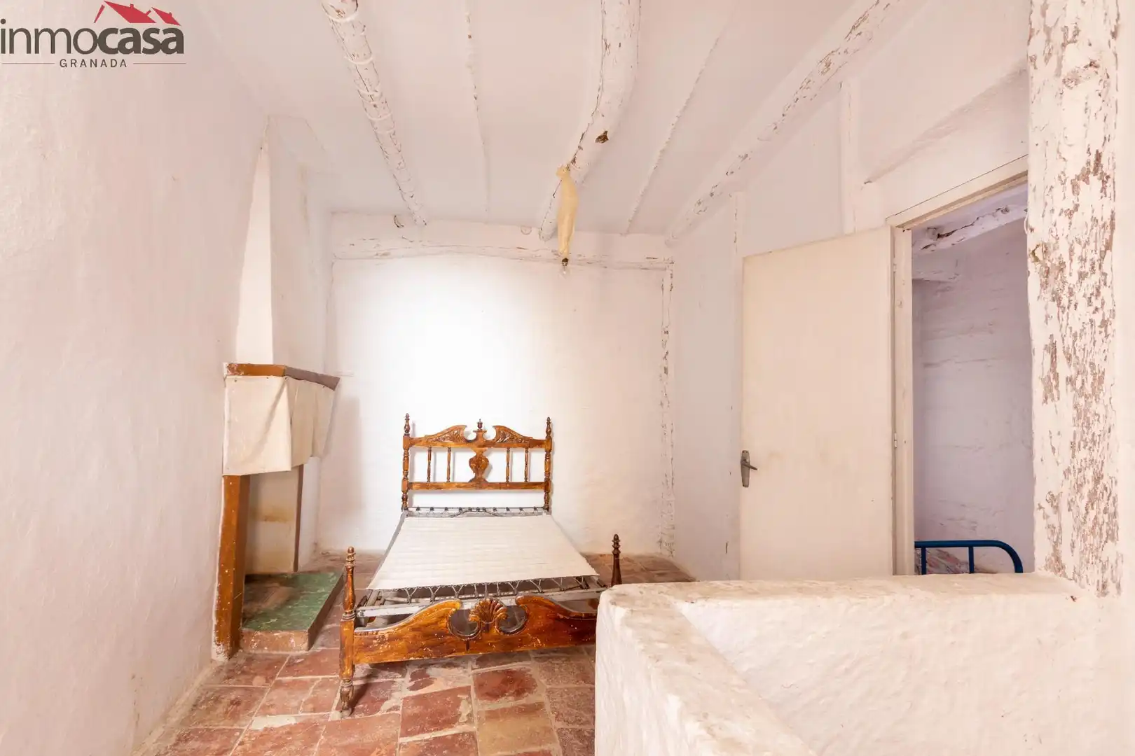 Maison mitoyenne à vendre à Padul, imagen 41