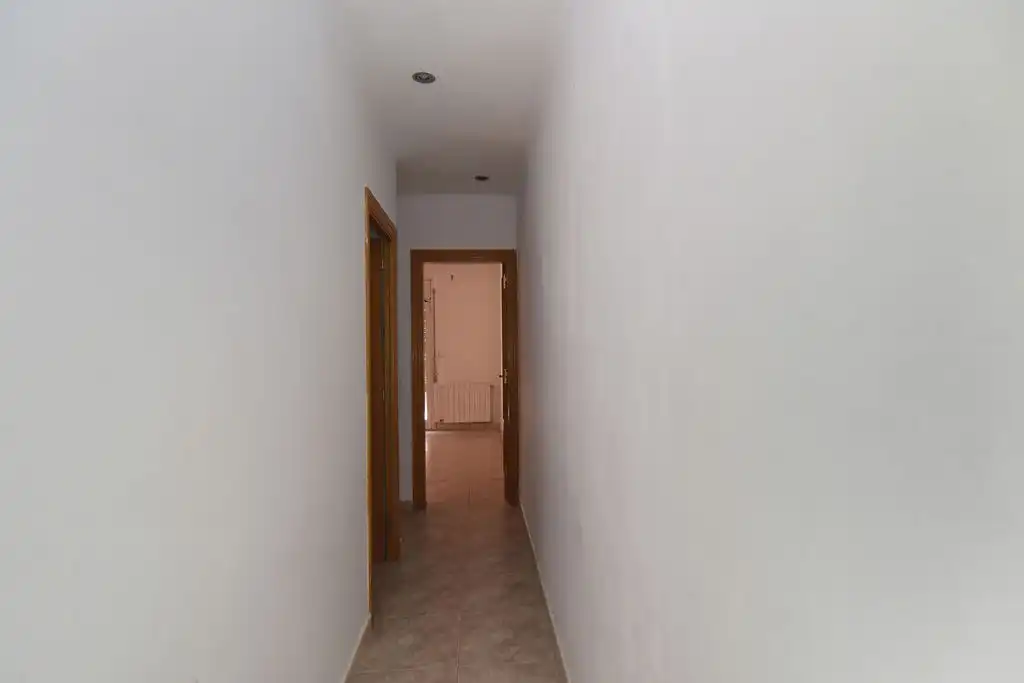 Flat for sale in C/ Prudenci Comellas, Plaça Catalunya