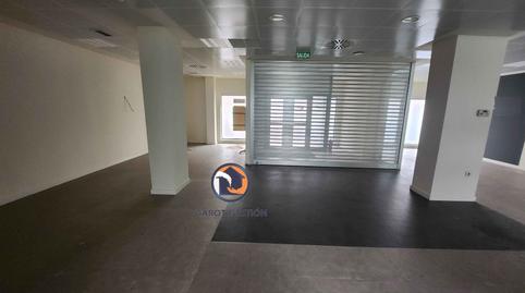 Photo 4 of Premises for sale in Avenida de Barcelona, Alamín, Guadalajara Capital