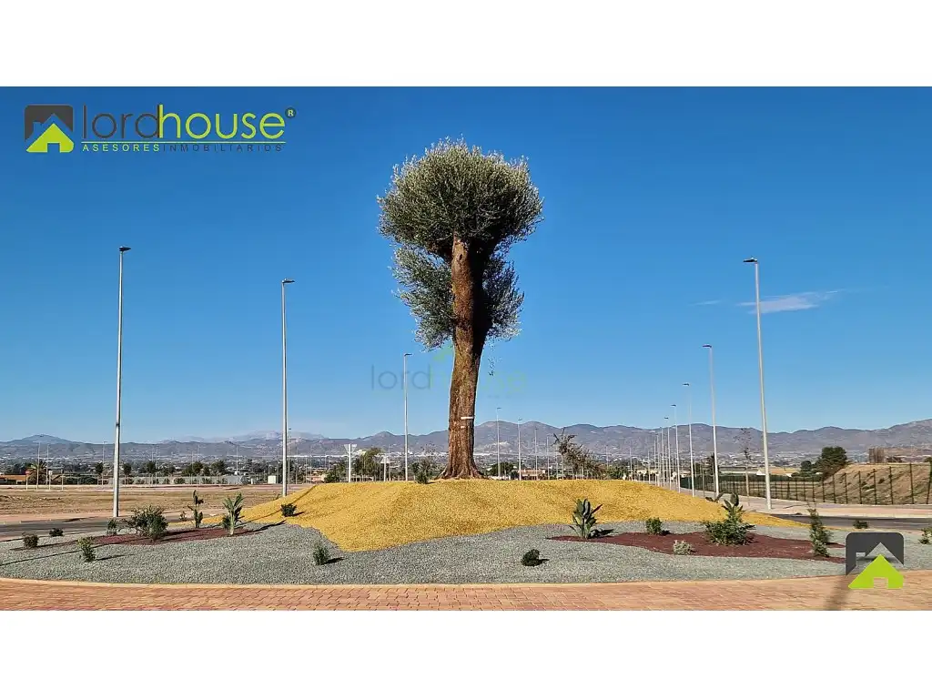 Casa en venda a Avenida Capitales De Provincia (Purias) 2T, imagen 39