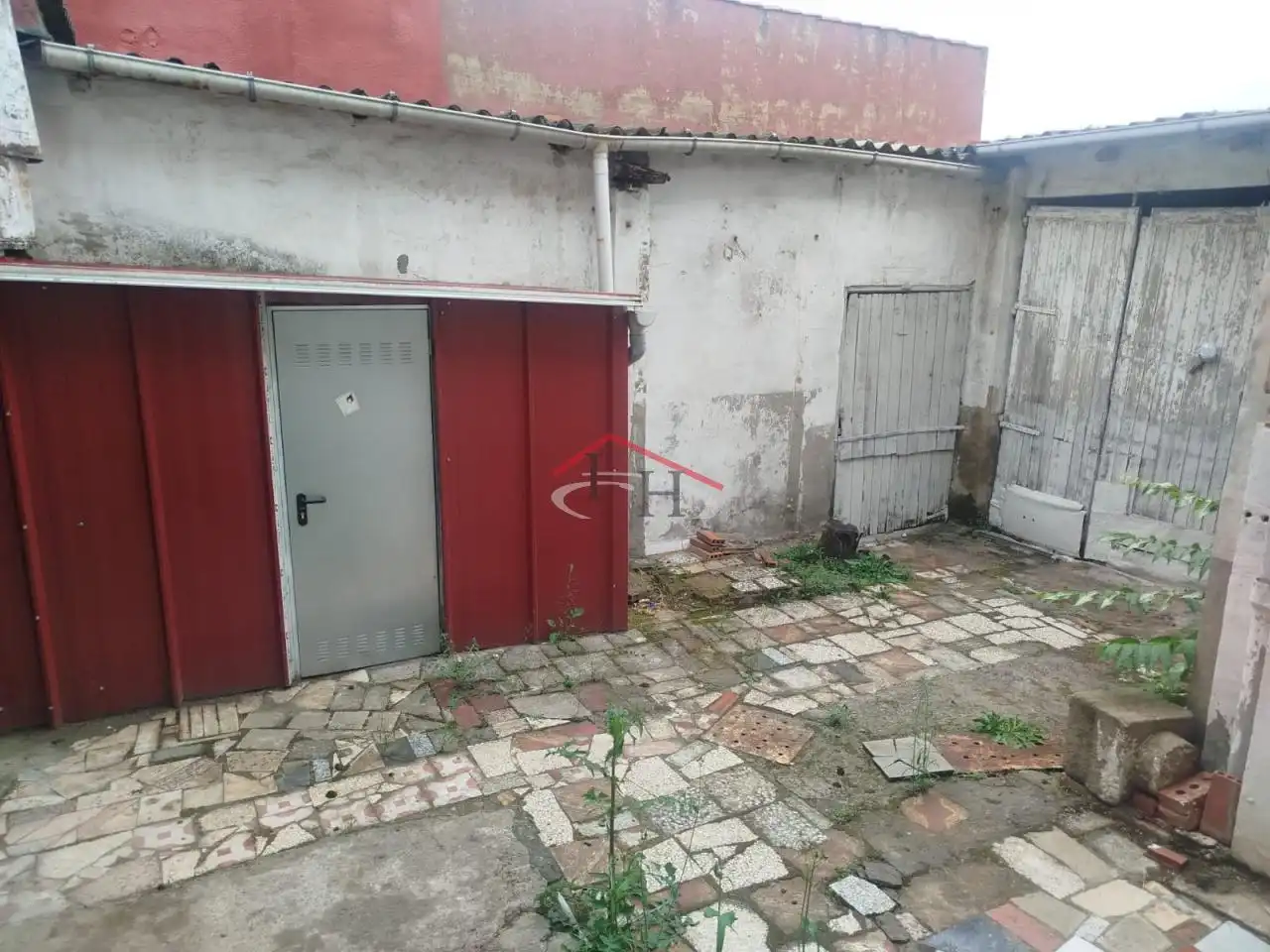 Casa amb jardí en venda a Doña Urraca, imagen 24