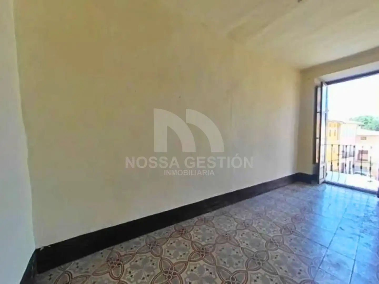 House with terrace for sale in Calle de San Pedro, imagen 25