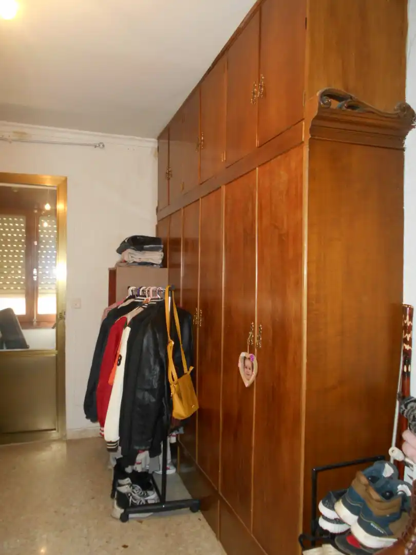Casa o chalet en venta en Piedrabuena con Calefacción, Terraza y Trastero