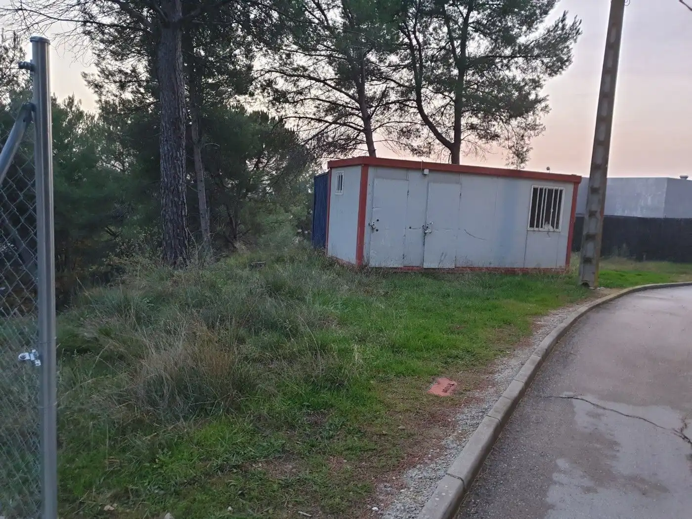 Wohnbaugrundstück zum Verkauf in Sant Fruitós de Bages, imagen 2
