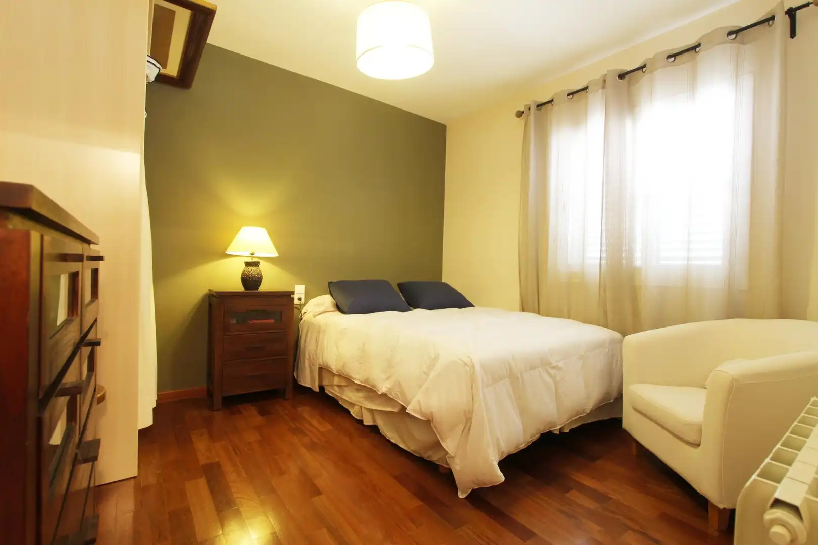 Maison jumelée avec piscine à vendre à Zona Avenida Alta - Auditorio, imagen 34