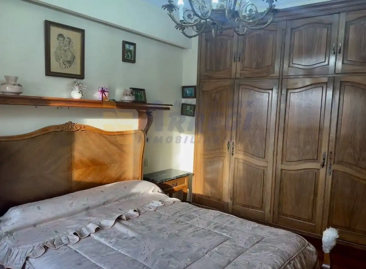 Habitación de Piso en venta en Eibar con Calefacción