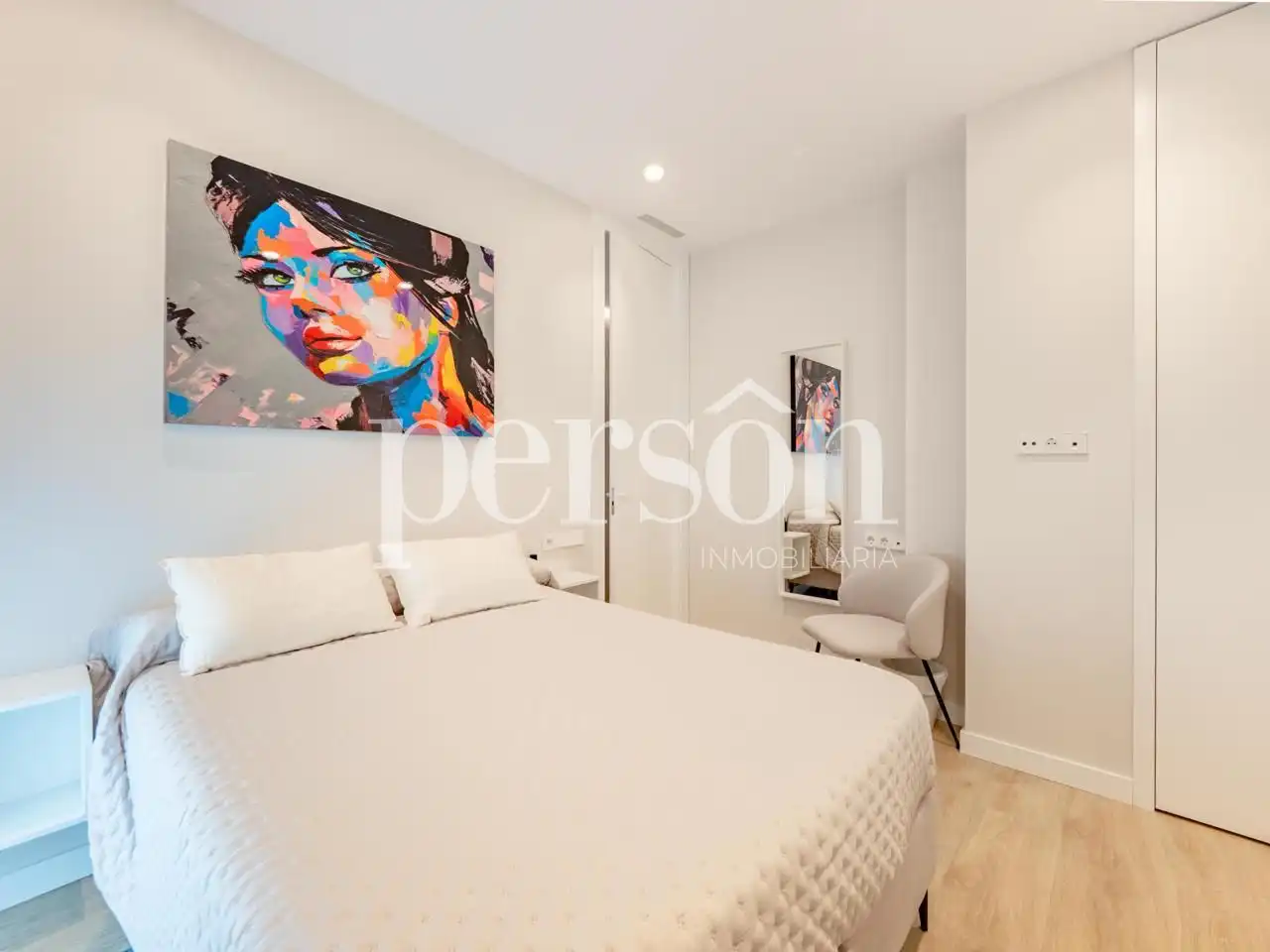 Appartement avec ascenseur à vendre à L'Eixample, imagen 27