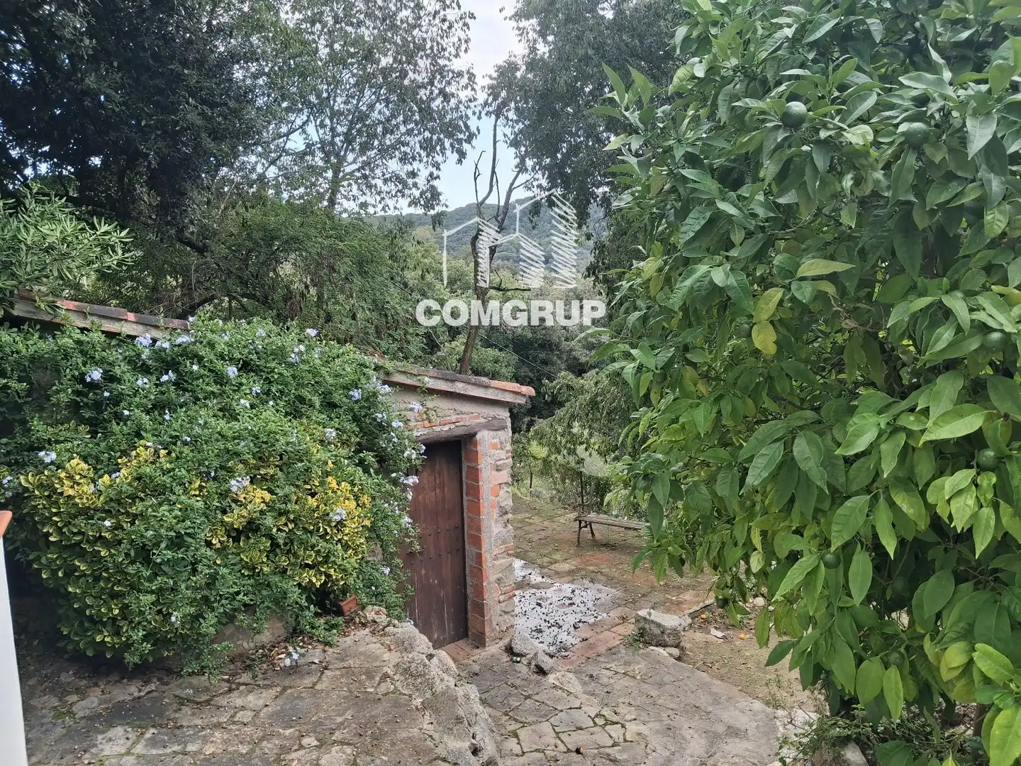 House with pool for sale in can rovira, imagen 82
