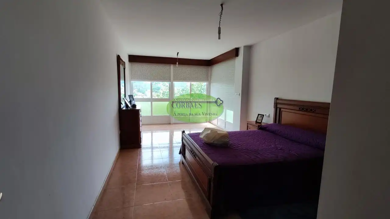 Chalet con terraza en venta en O Pereiro de Aguiar, imagen 17