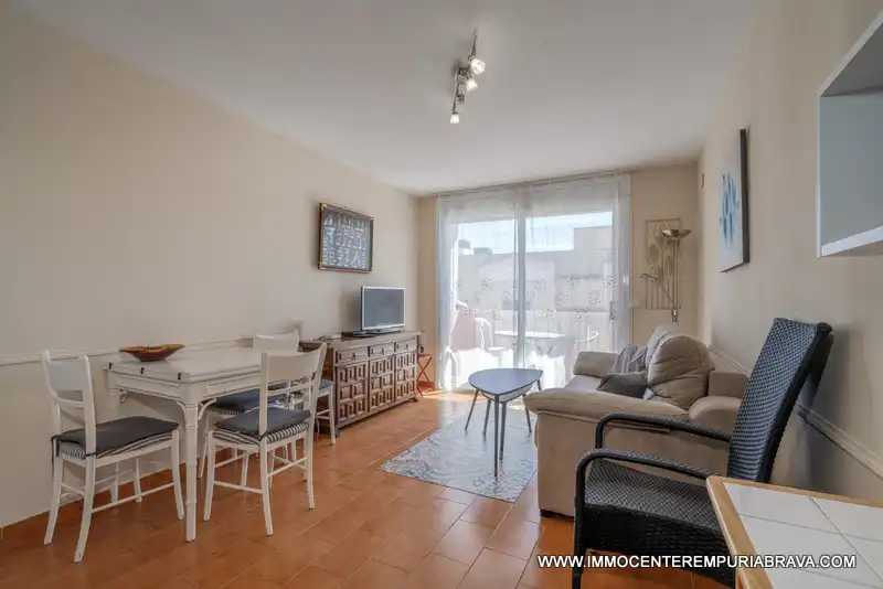 Piso en venta en Muga - Gran Reserva - Badia, imagen 4