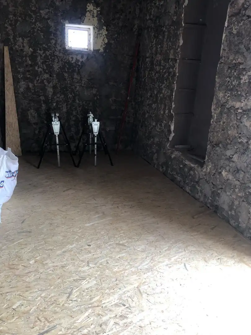 Casa o chalet en venta en Ingenio