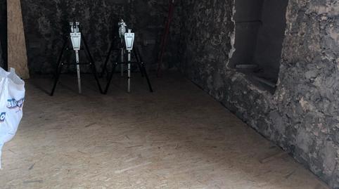 Photo 3 of House or chalet for sale in Sequero, Las Palmas