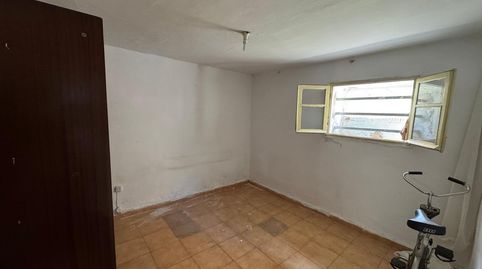 Foto 4 de Planta baixa en venda a Carrer de Solsona, La Salut, Badalona