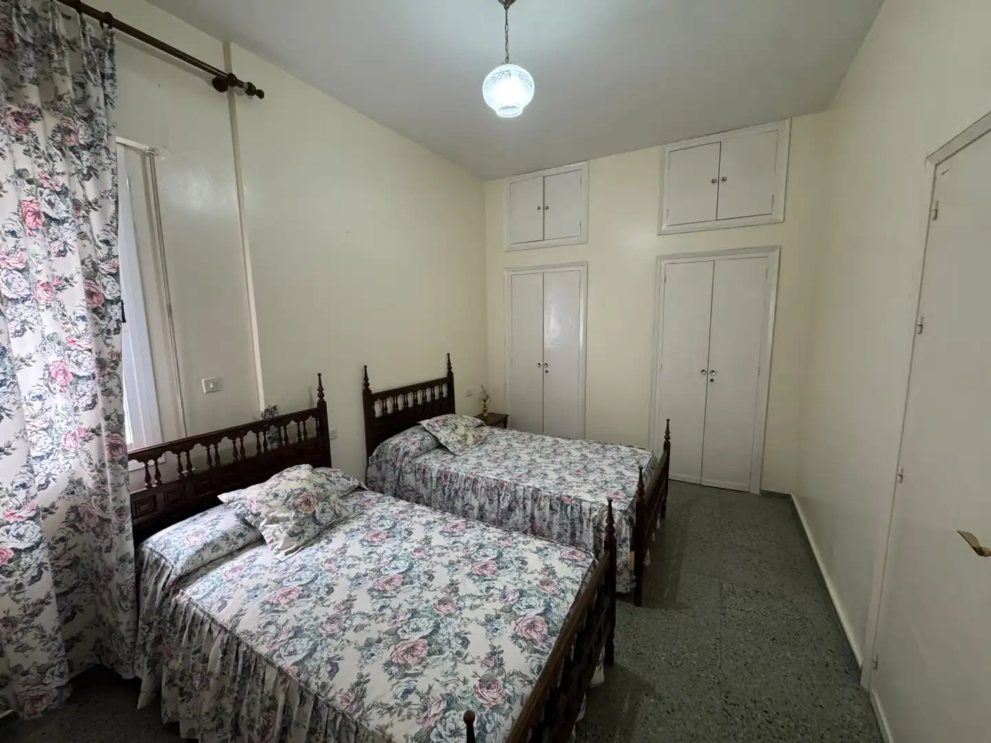 Wohnung mit Aufzug zum Verkauf in Calle Granada, imagen 10