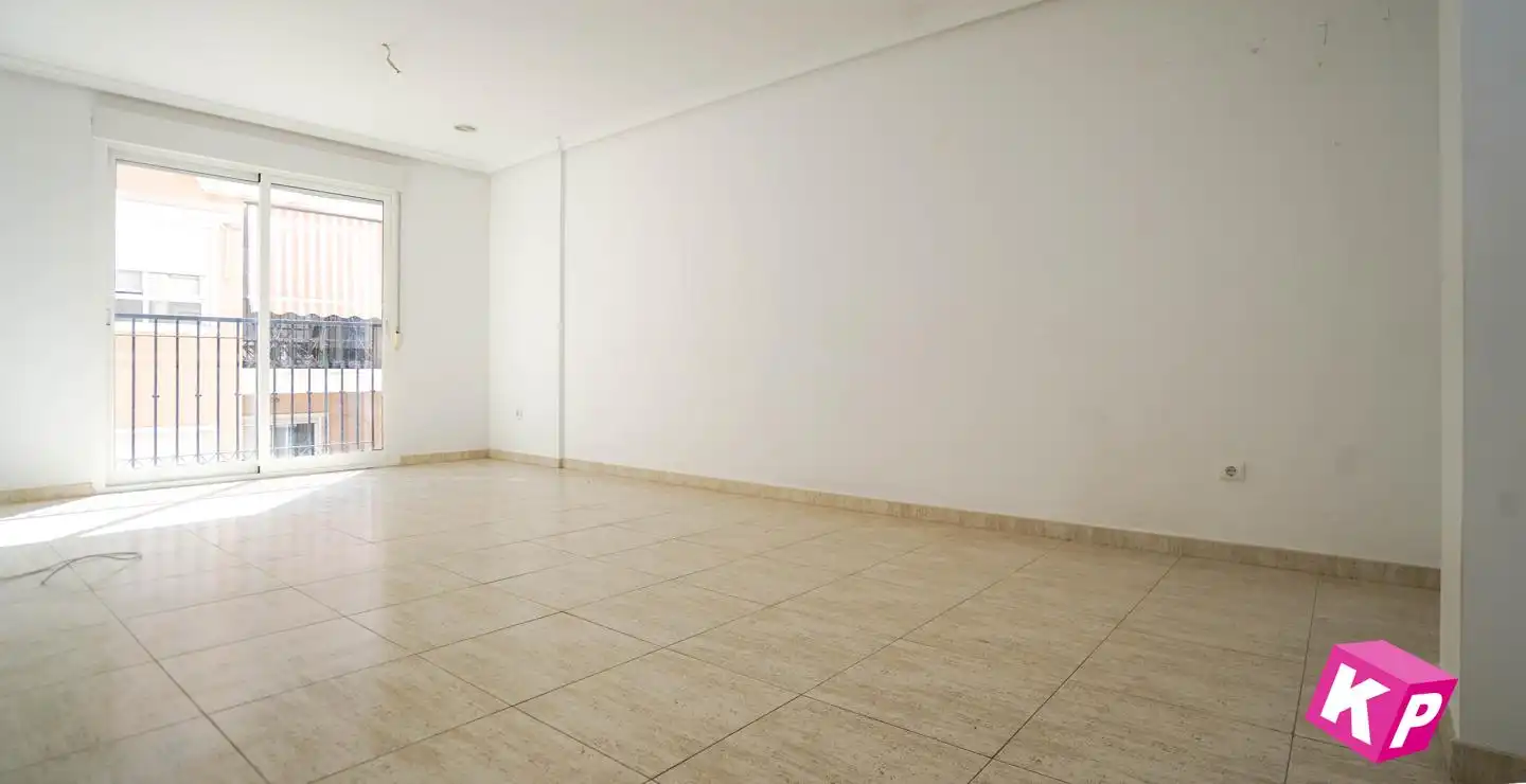 Piso con ascensor en venta en Santander, imagen 8