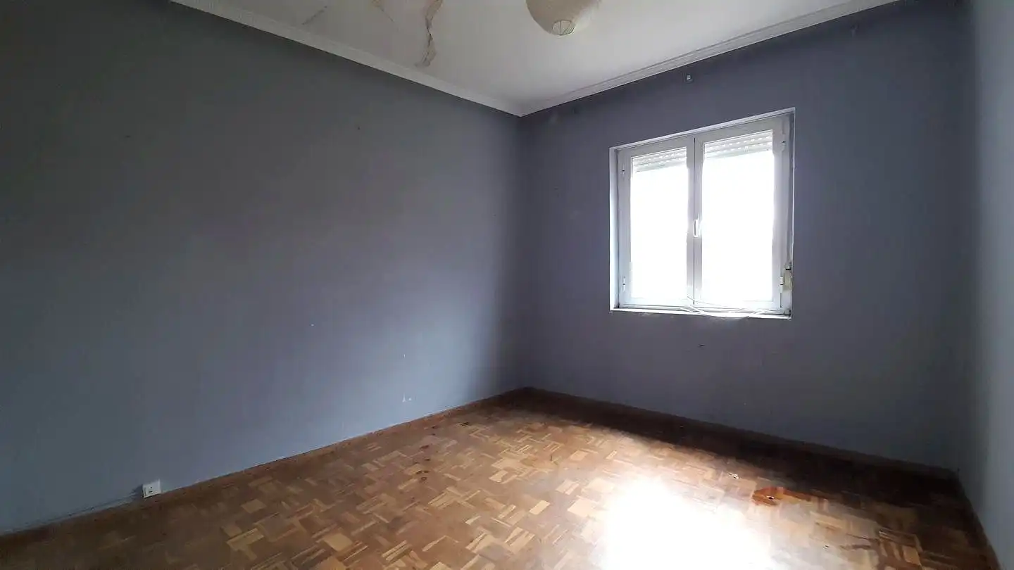 Maison avec jardin à vendre à Calle Capilla, imagen 10