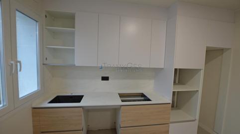 Photo 5 of Flat for sale in Pacifico Rodriguez, A Guarda  , Pontevedra